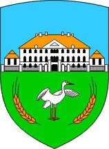 Grb Občine Dornava